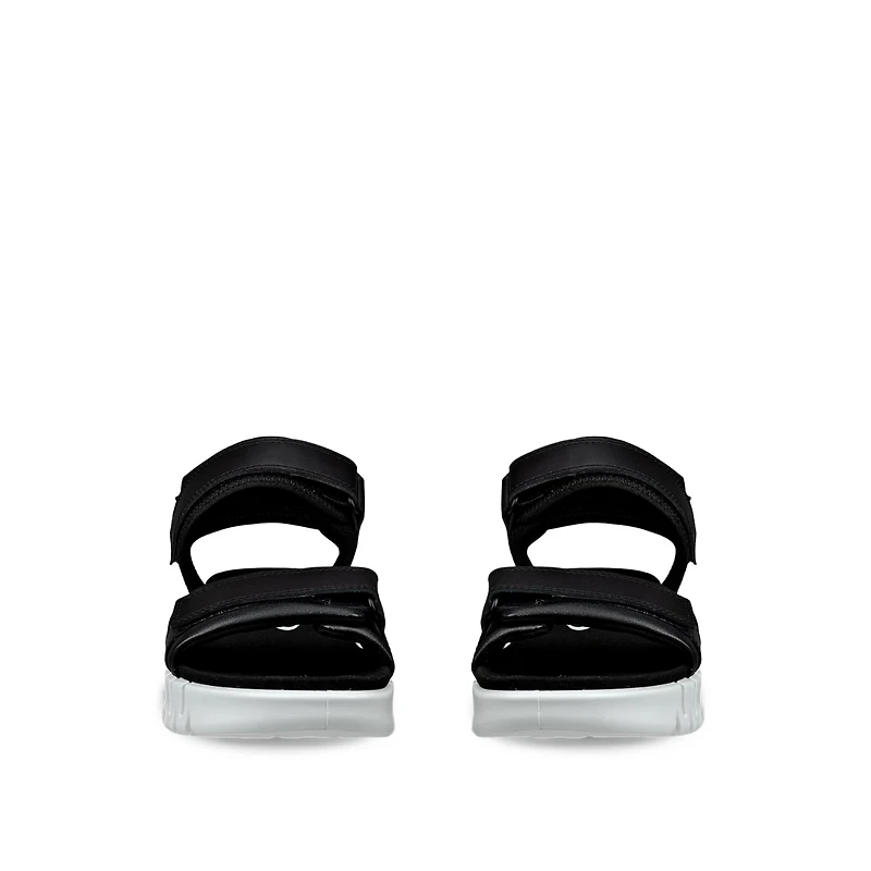 ECCO - GRUUV SOL W