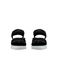 ECCO - GRUUV SOL W
