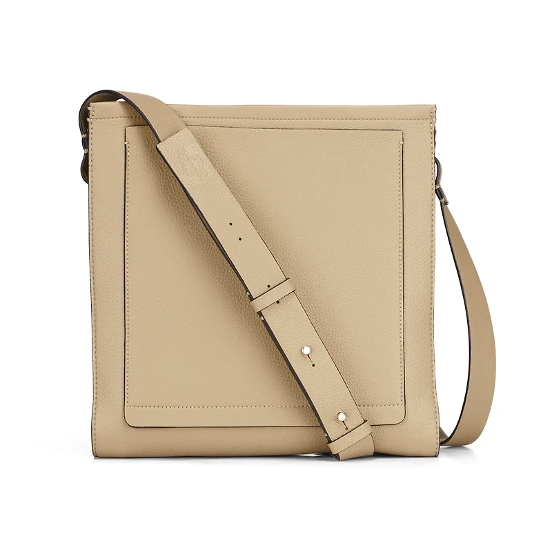 Happy.20 - Le sac cabas pratique et spacieux