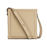 Happy.20 - Le sac cabas pratique et spacieux