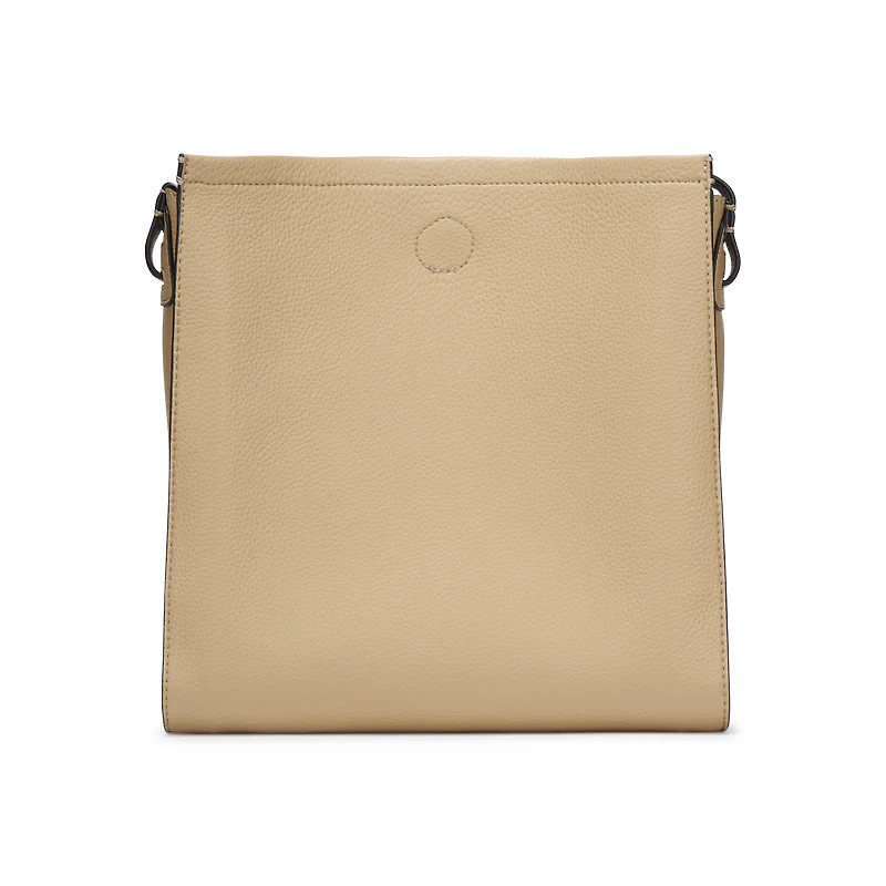 Happy.20 - Le sac cabas pratique et spacieux