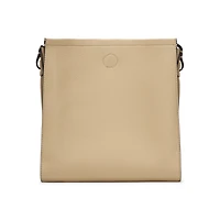 Happy.20 - Le sac cabas pratique et spacieux