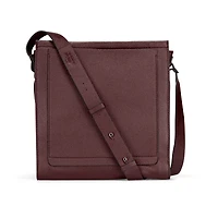 Happy.20 - Le sac cabas pratique et spacieux