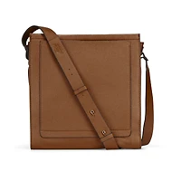 Happy.20 - Le sac cabas pratique et spacieux