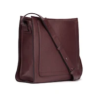 Happy.20 - Le sac cabas pratique et spacieux