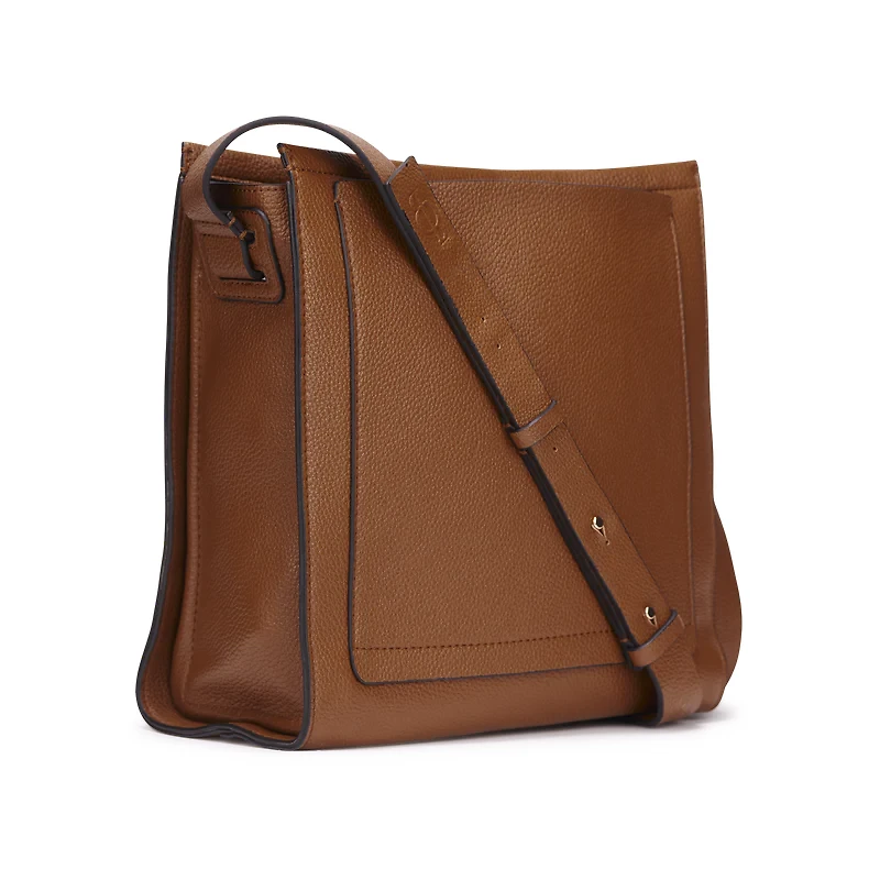 Happy.20 - Le sac cabas pratique et spacieux