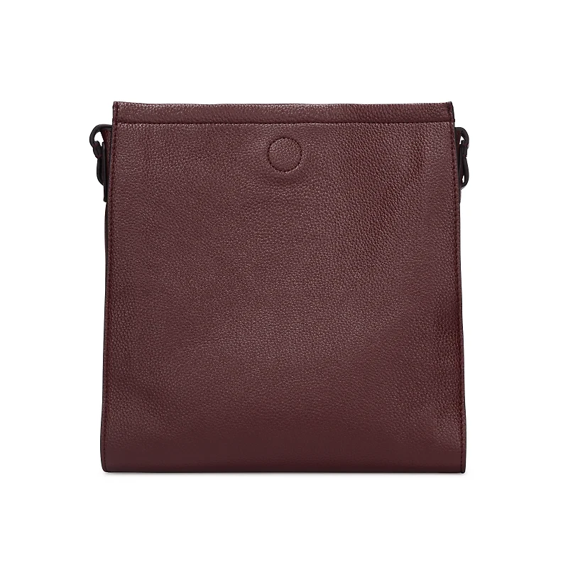 Happy.20 - Le sac cabas pratique et spacieux