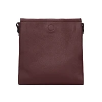 Happy.20 - Le sac cabas pratique et spacieux