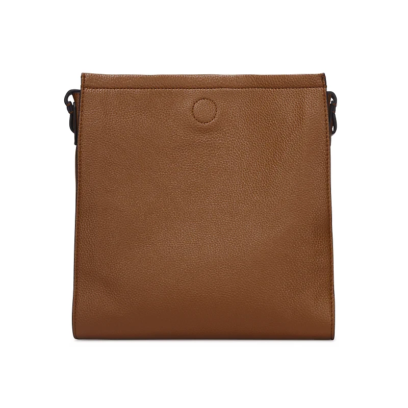 Happy.20 - Le sac cabas pratique et spacieux