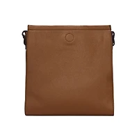 Happy.20 - Le sac cabas pratique et spacieux