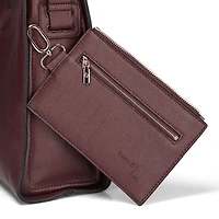 Happy.20 - Le sac cabas pratique et spacieux