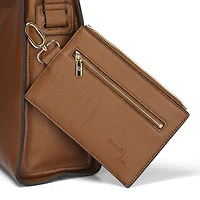 Happy.20 - Le sac cabas pratique et spacieux