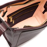 Happy.20 - Le sac cabas pratique et spacieux