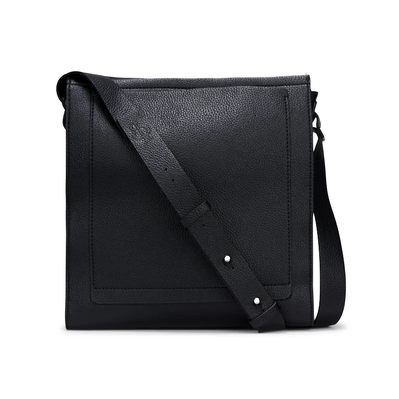 Happy.20 - Le sac cabas pratique et spacieux