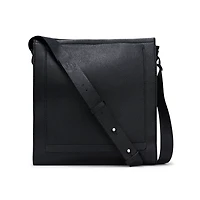 Happy.20 - Le sac cabas pratique et spacieux