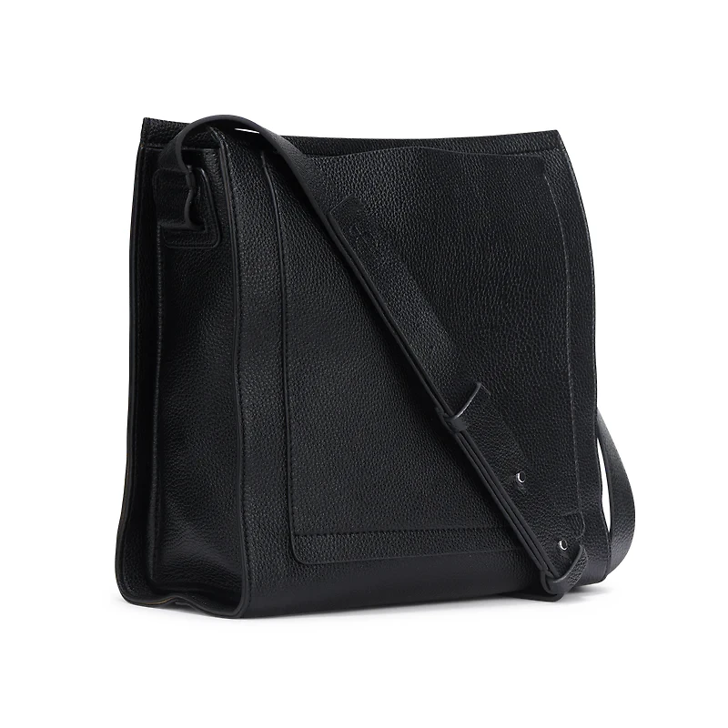 Happy.20 - Le sac cabas pratique et spacieux