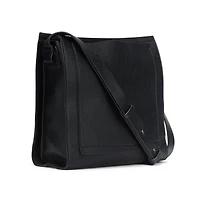 Happy.20 - Le sac cabas pratique et spacieux