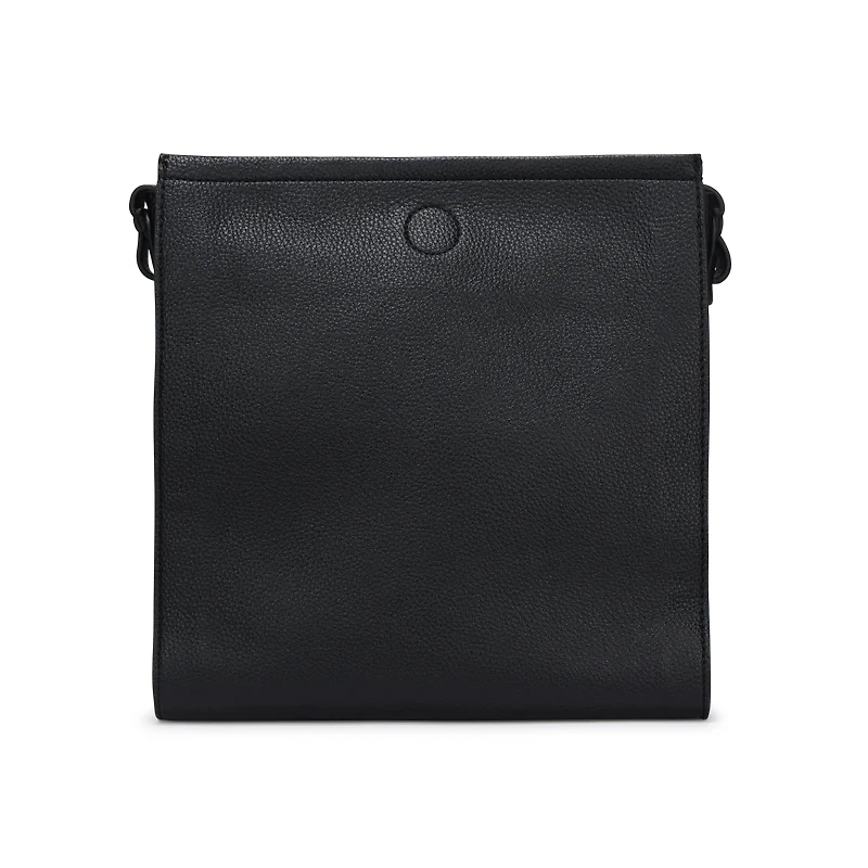 Happy.20 - Le sac cabas pratique et spacieux