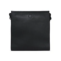 Happy.20 - Le sac cabas pratique et spacieux