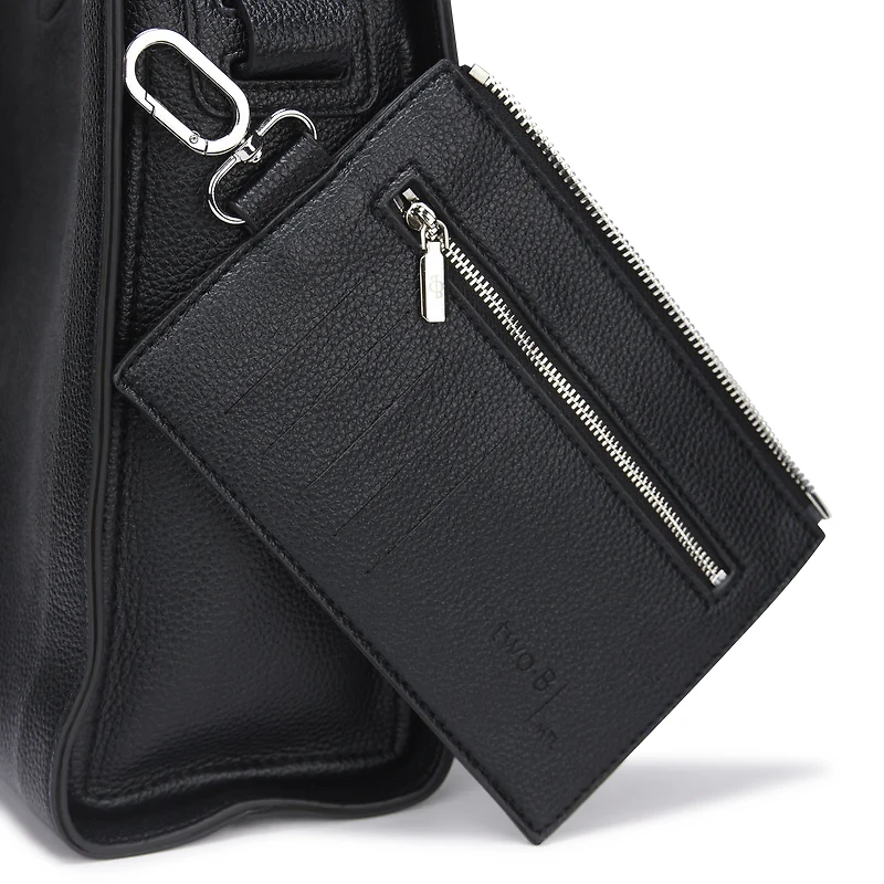 Happy.20 - Le sac cabas pratique et spacieux