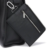 Happy.20 - Le sac cabas pratique et spacieux