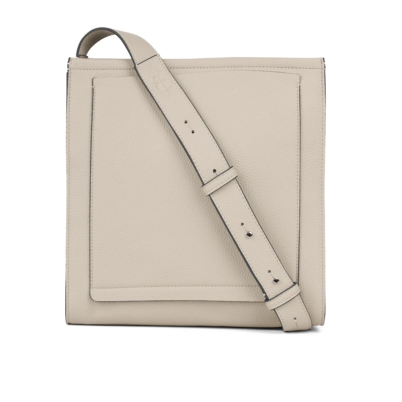 Happy.20 - Le sac cabas pratique et spacieux