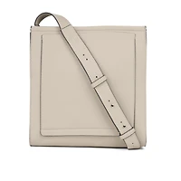 Happy.20 - Le sac cabas pratique et spacieux