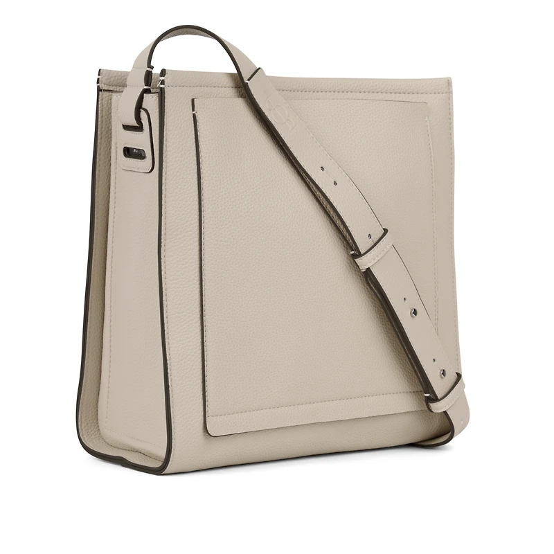 Happy.20 - Le sac cabas pratique et spacieux