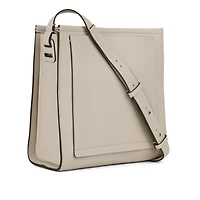 Happy.20 - Le sac cabas pratique et spacieux