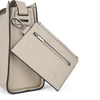 Happy.20 - Le sac cabas pratique et spacieux