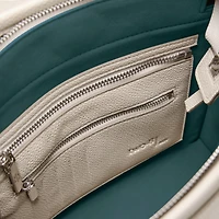 Happy.20 - Le sac cabas pratique et spacieux