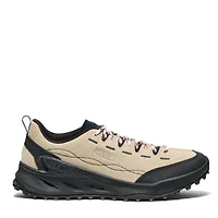 JASPER ZIONIC W