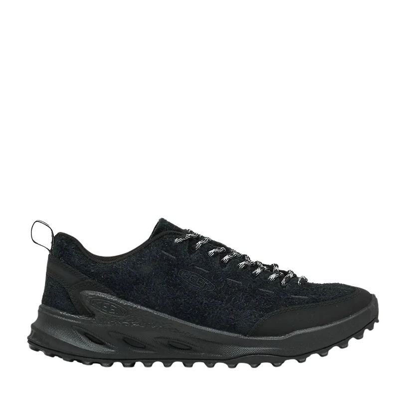 JASPER ZIONIC W