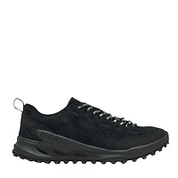 JASPER ZIONIC W