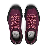 JASPER ZIONIC W