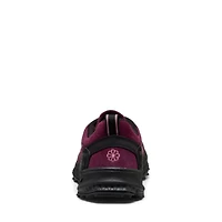 JASPER ZIONIC W