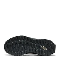 JASPER ZIONIC W