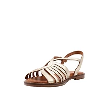 Sandale en cuir - Kiana