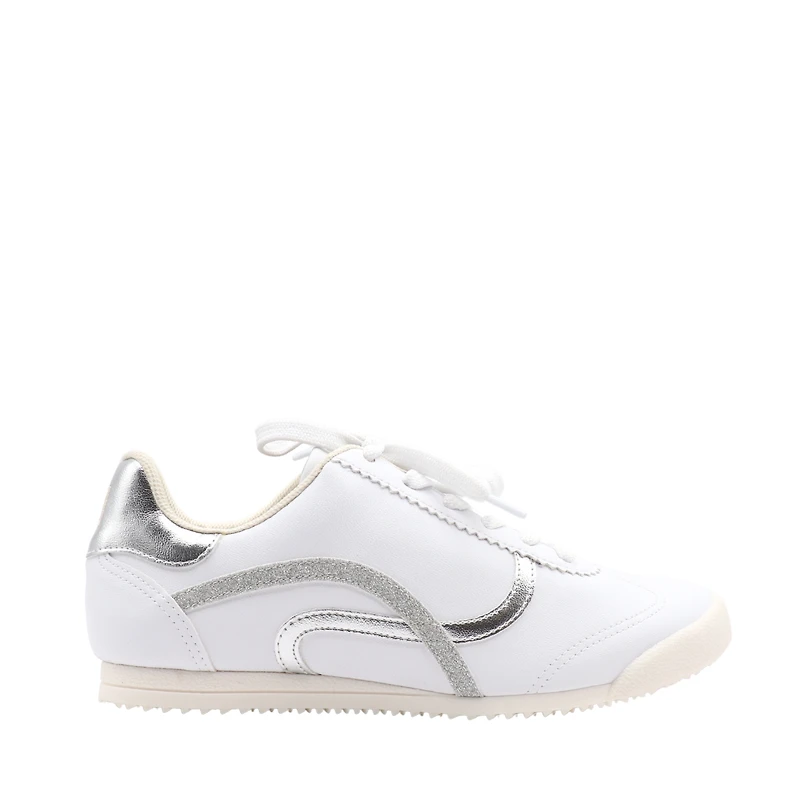 L1-906001F