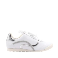 L1-906001F
