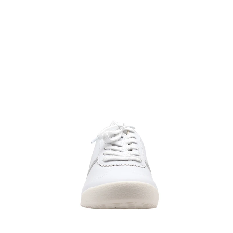 L1-906001F