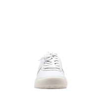 L1-906001F