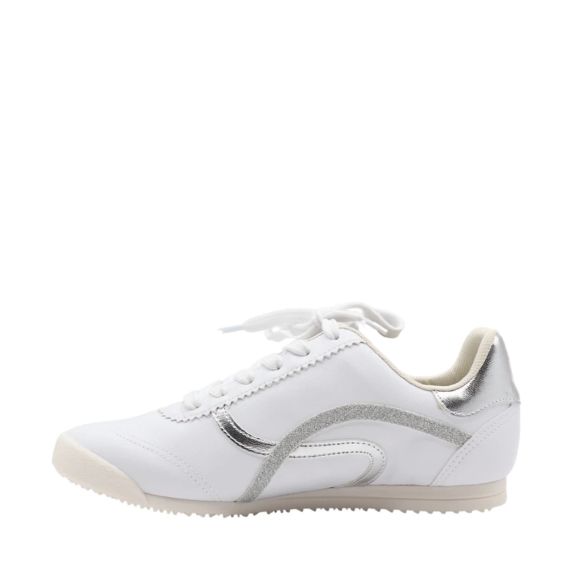 L1-906001F