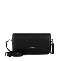 GRACE - The practical small bag for your everyday life