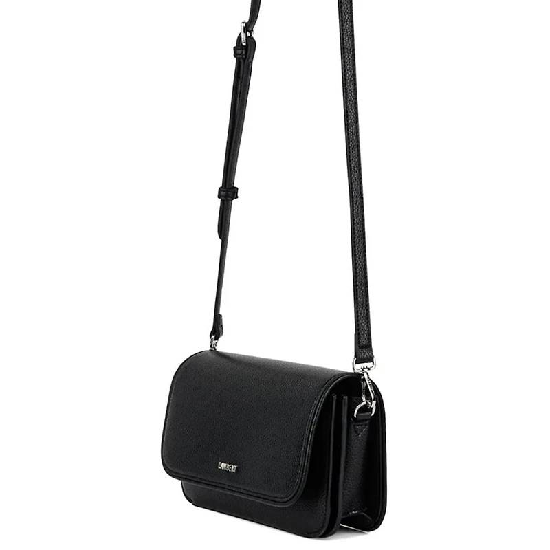 GRACE - The practical small bag for your everyday life