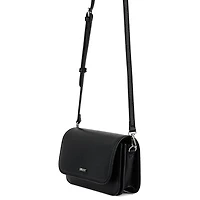 GRACE - The practical small bag for your everyday life