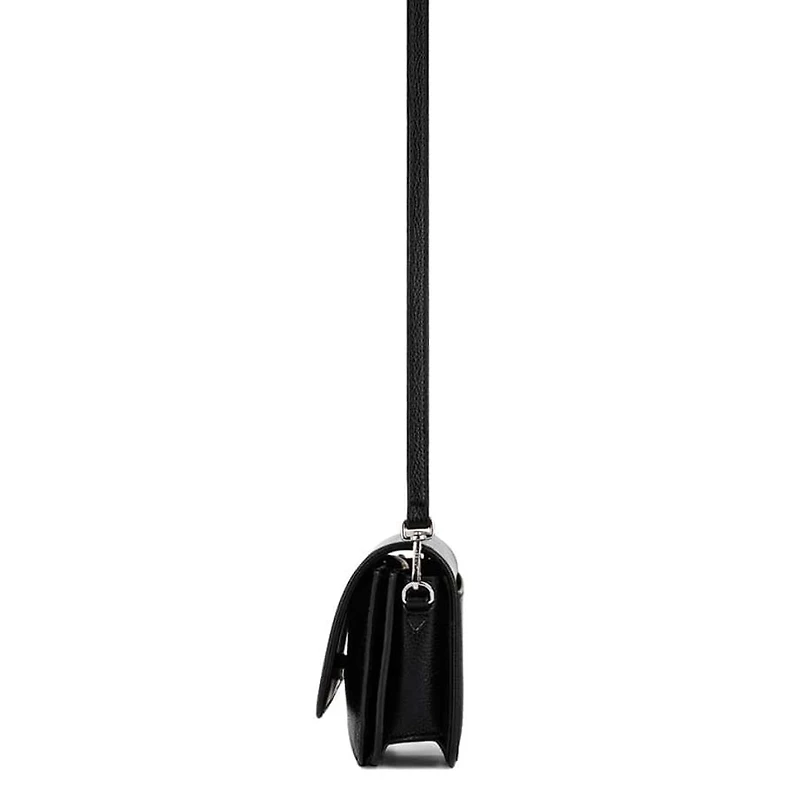 GRACE - The practical small bag for your everyday life