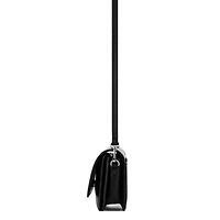 GRACE - The practical small bag for your everyday life
