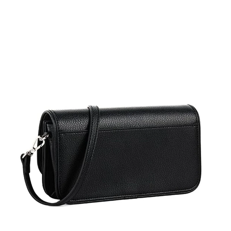 GRACE - The practical small bag for your everyday life