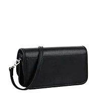 GRACE - The practical small bag for your everyday life